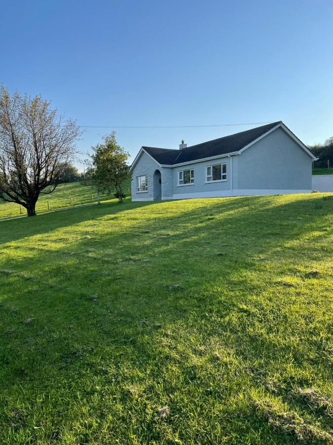 3 bed country home near Omagh - Ferienwohnung