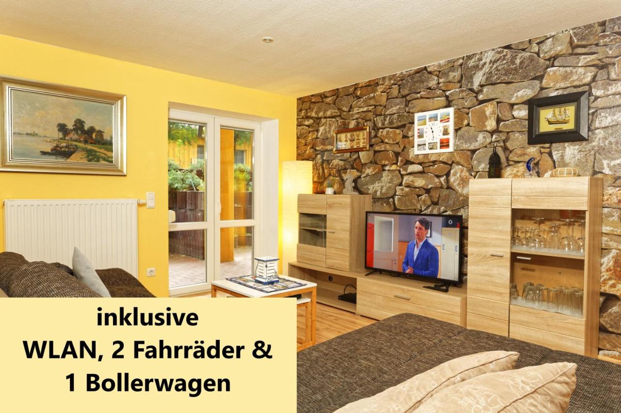 Apartment - Ground Floor 27