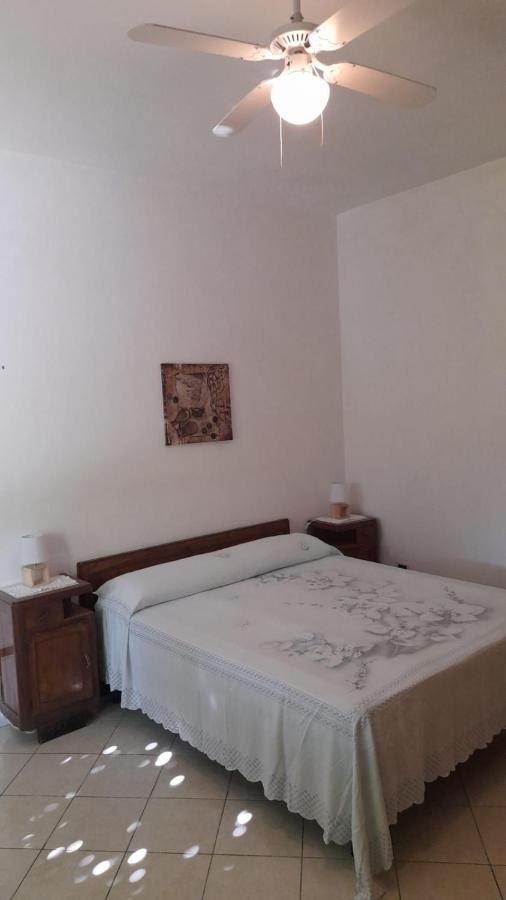 Apartment - Erdgeschoss