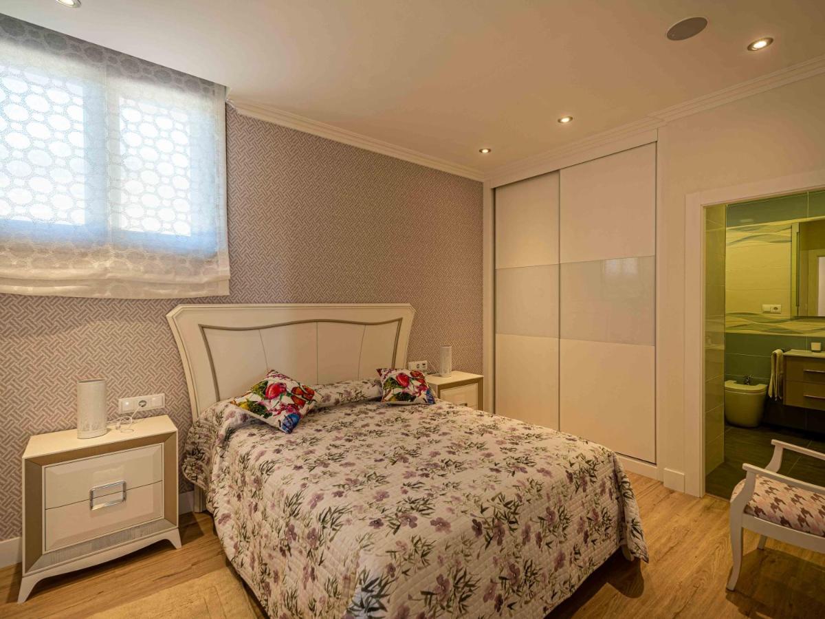 Maison 3 Chambres