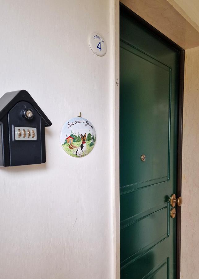 La Casa di Gioia - perfetto rifugio di montagna - B&B