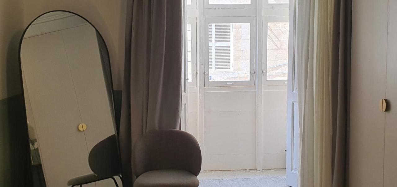 Capital Central Suites No1 - Zekka - B&B