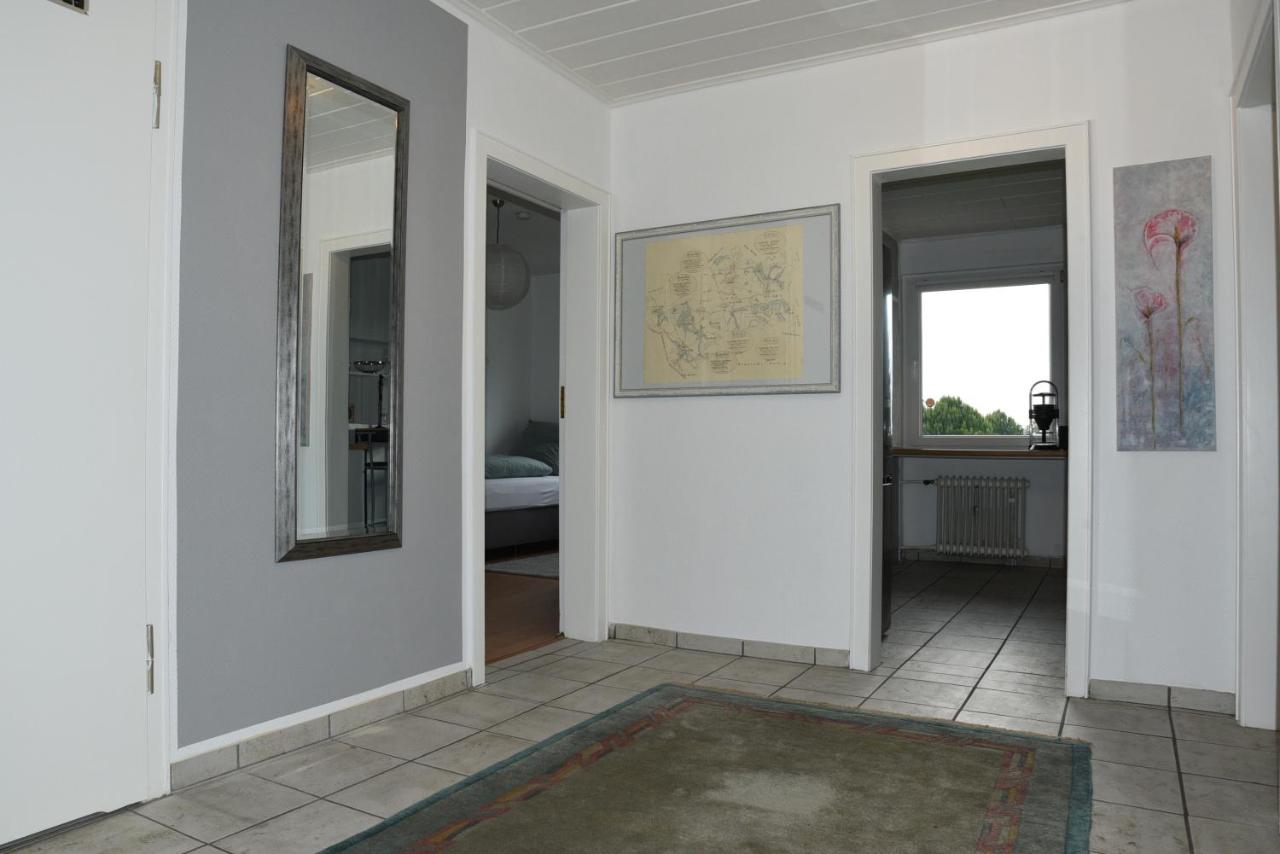 JuPa Homes - B&B Bochum