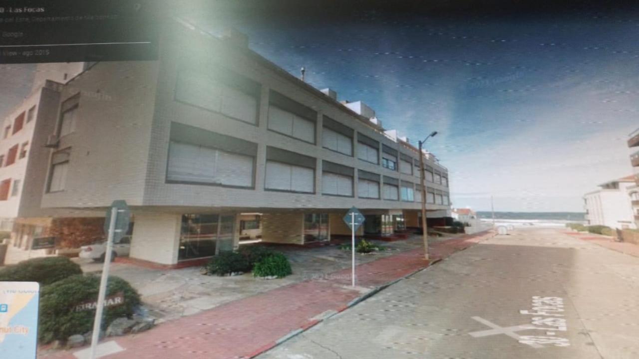 Apto Punta del Este - B&B