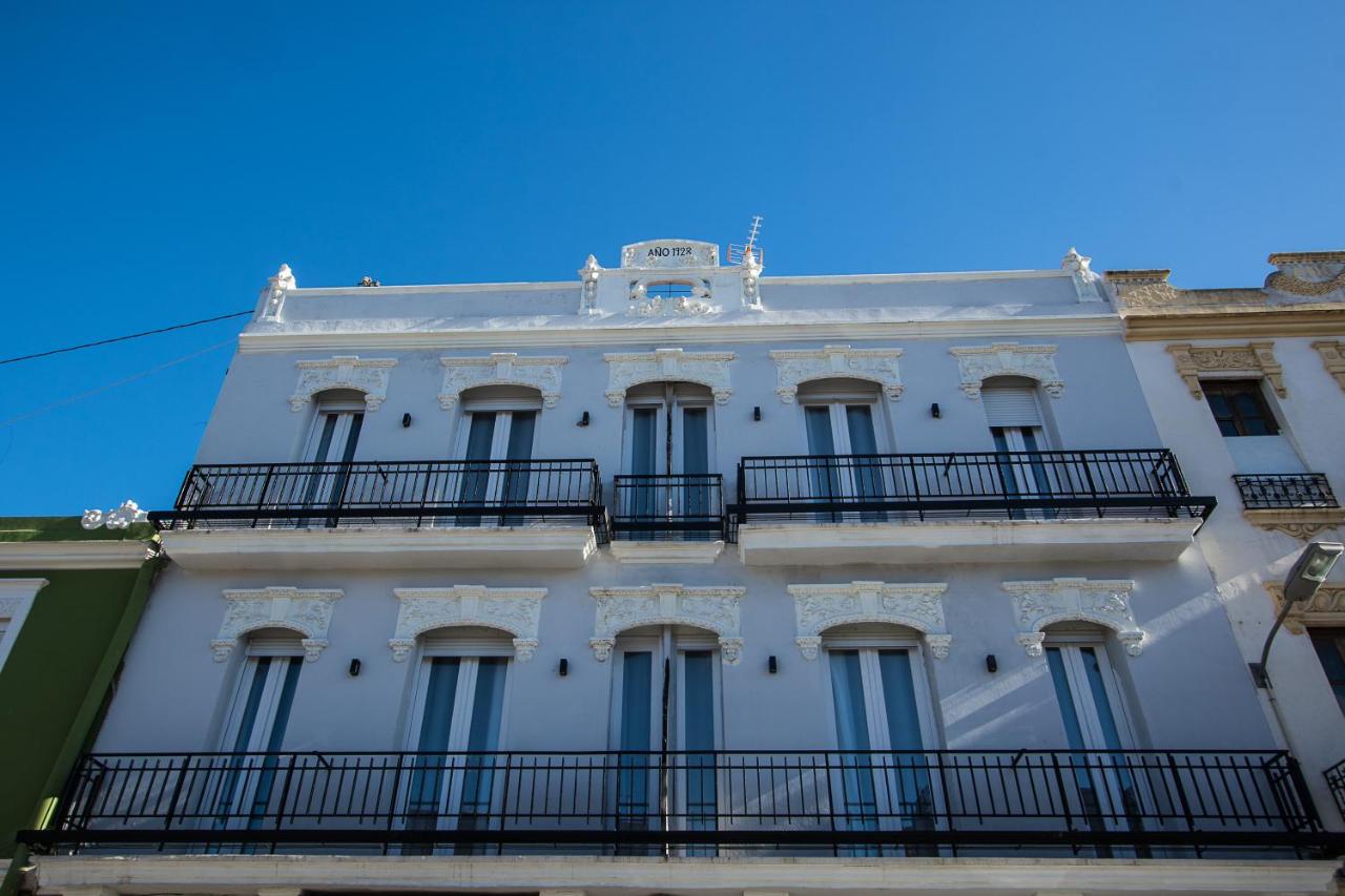 MD Jorda Roig Arena - B&B