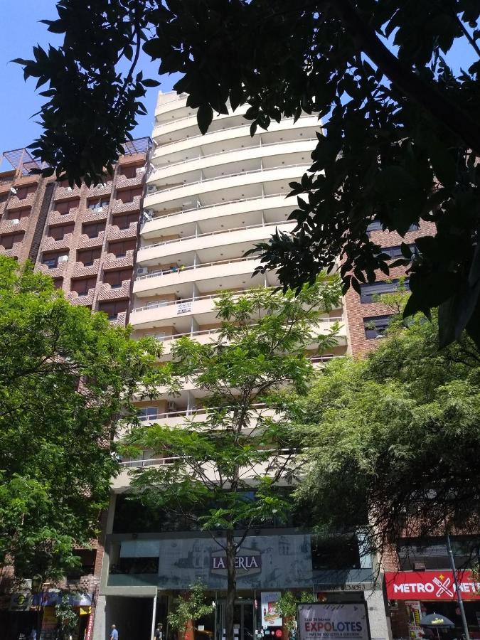 Bv San Juan 85 - B&B
