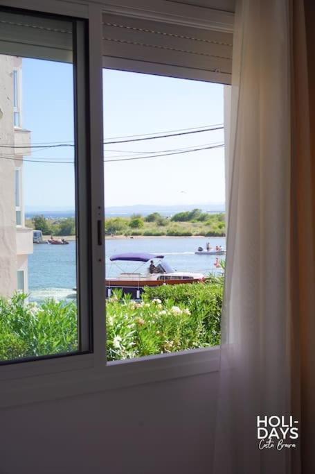 Apartamento Marina Dreams - B&B Roses