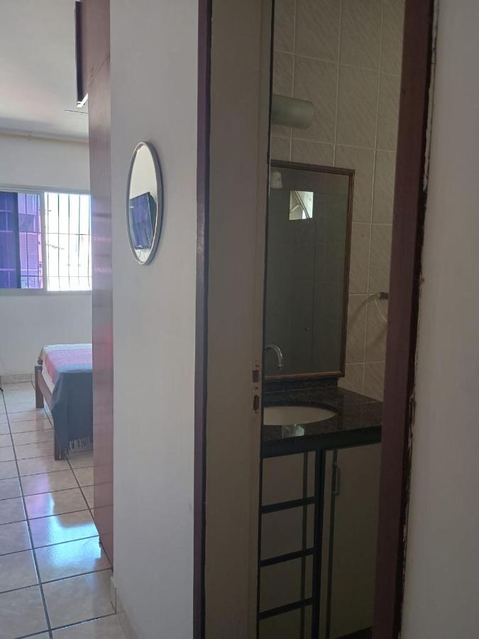 Guarapari temporada - Bed and Breakfast Guarapari