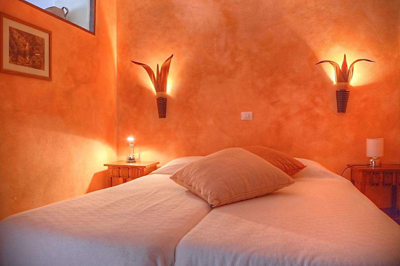 Appartamento con 1 Camera da Letto, Balcone e Vista Mare