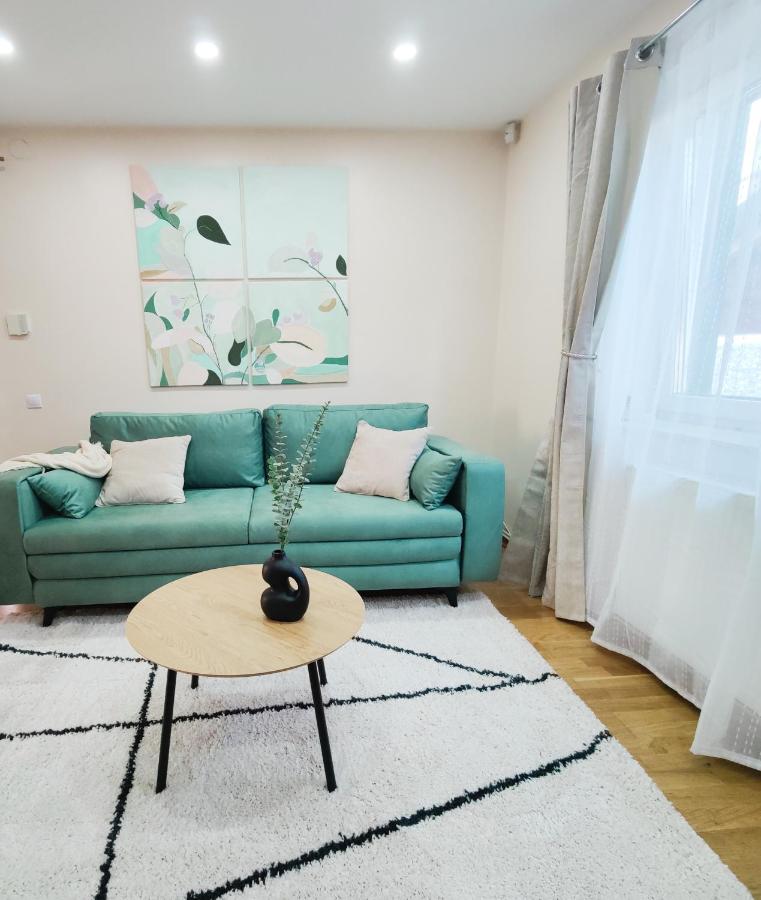 Volo House - Chambres d’hôtes