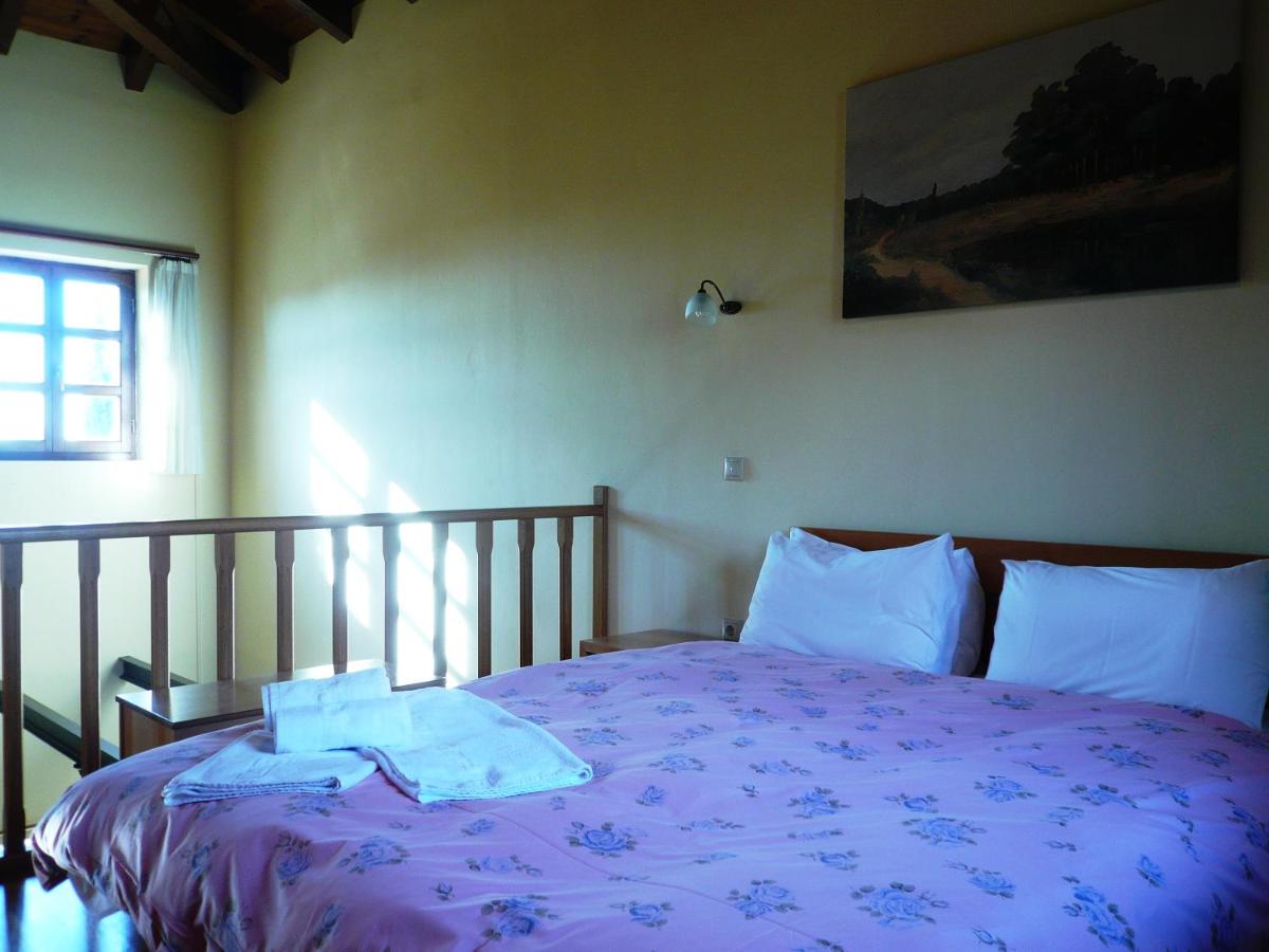Haus mit 1 Schlafzimmer