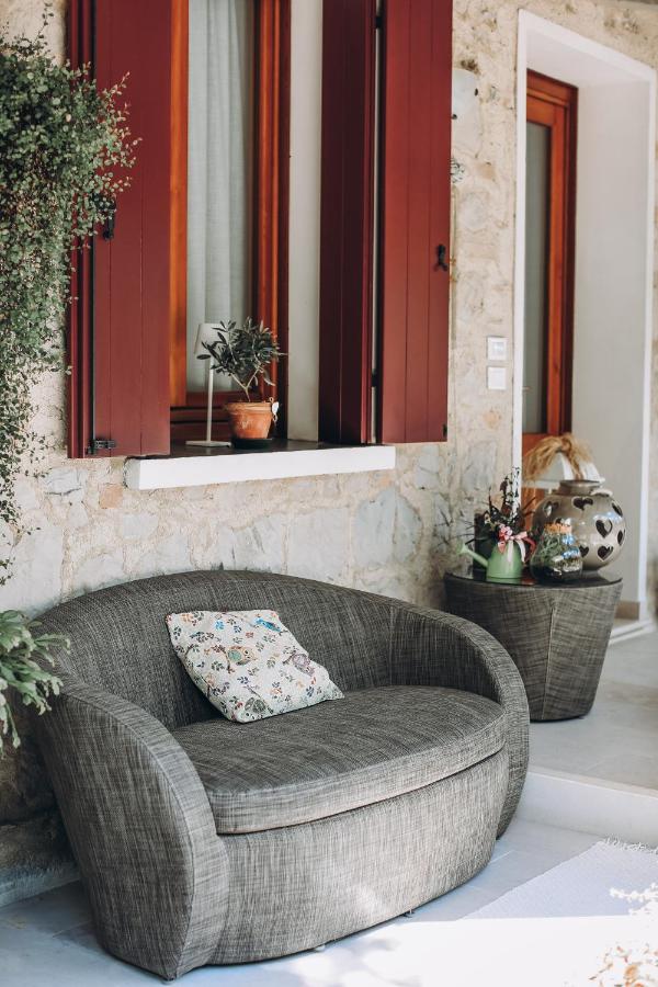 Al Moin Beds & Homes - Ferienwohnung