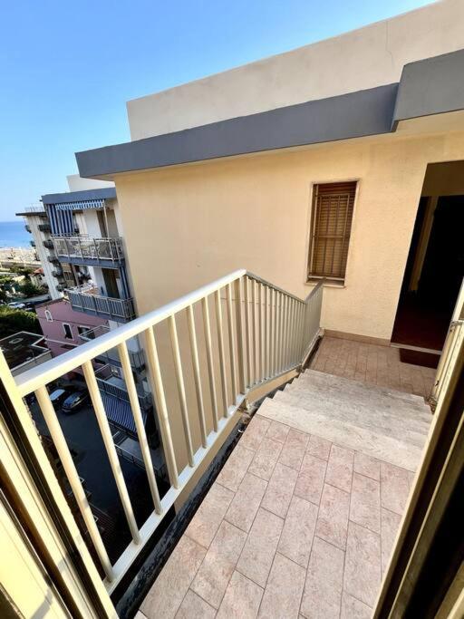 Casa Solymar - B&B