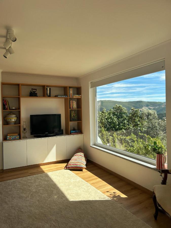 Casa do Beco - B&B Moninho