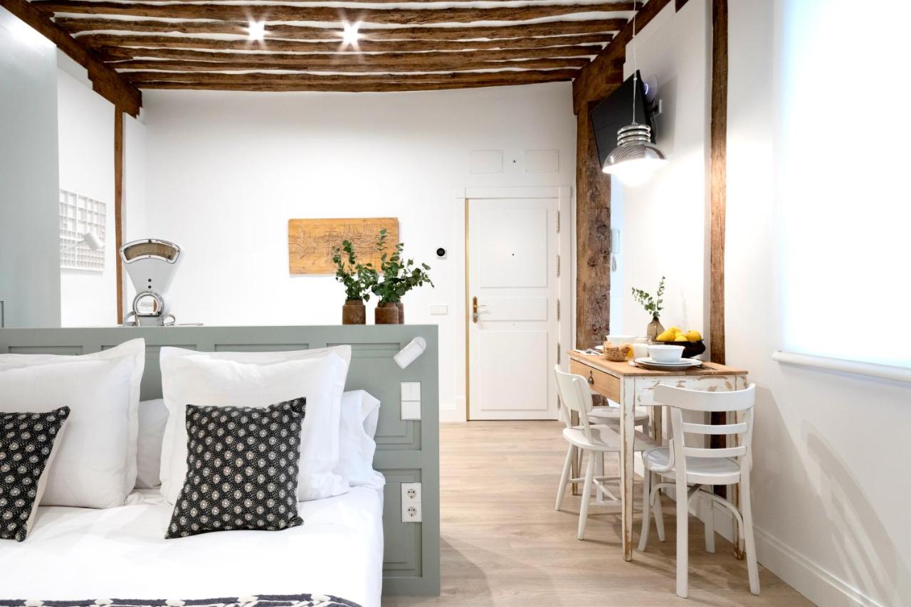 Estudio Doble Deluxe