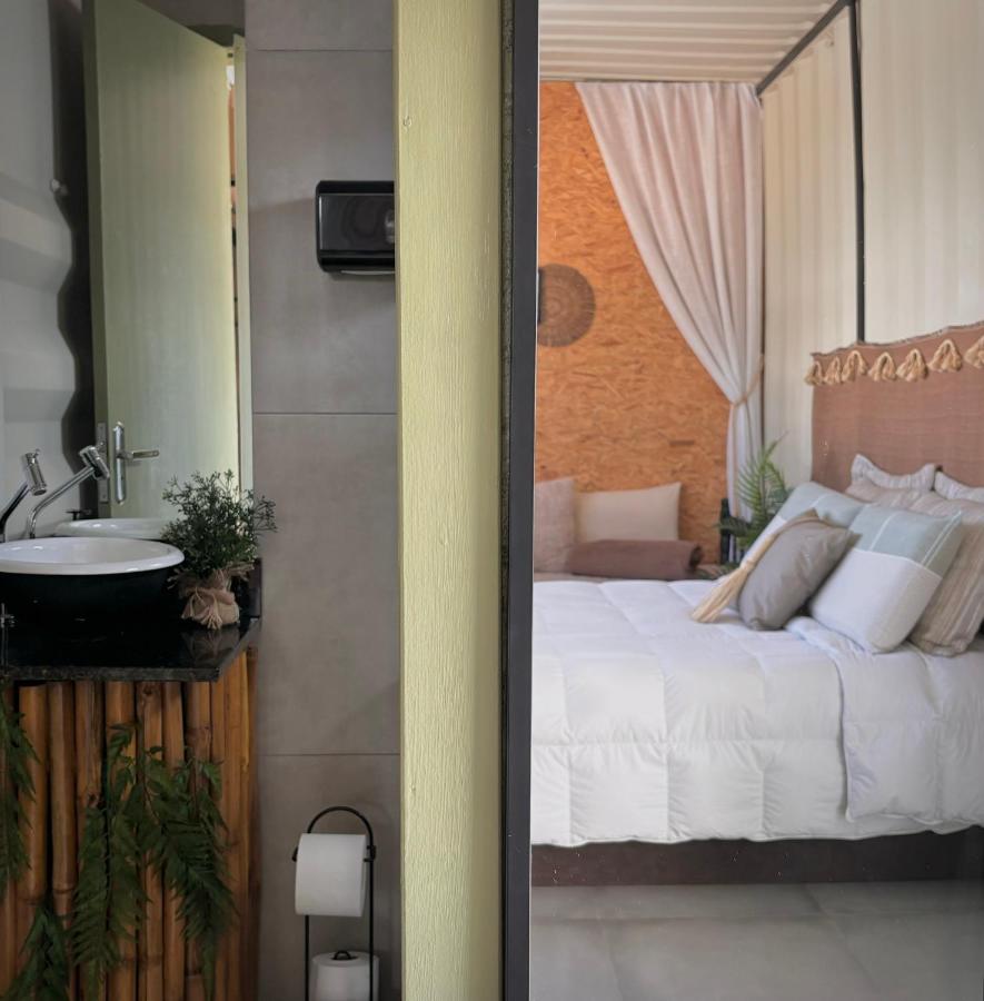 Suite Deluxe