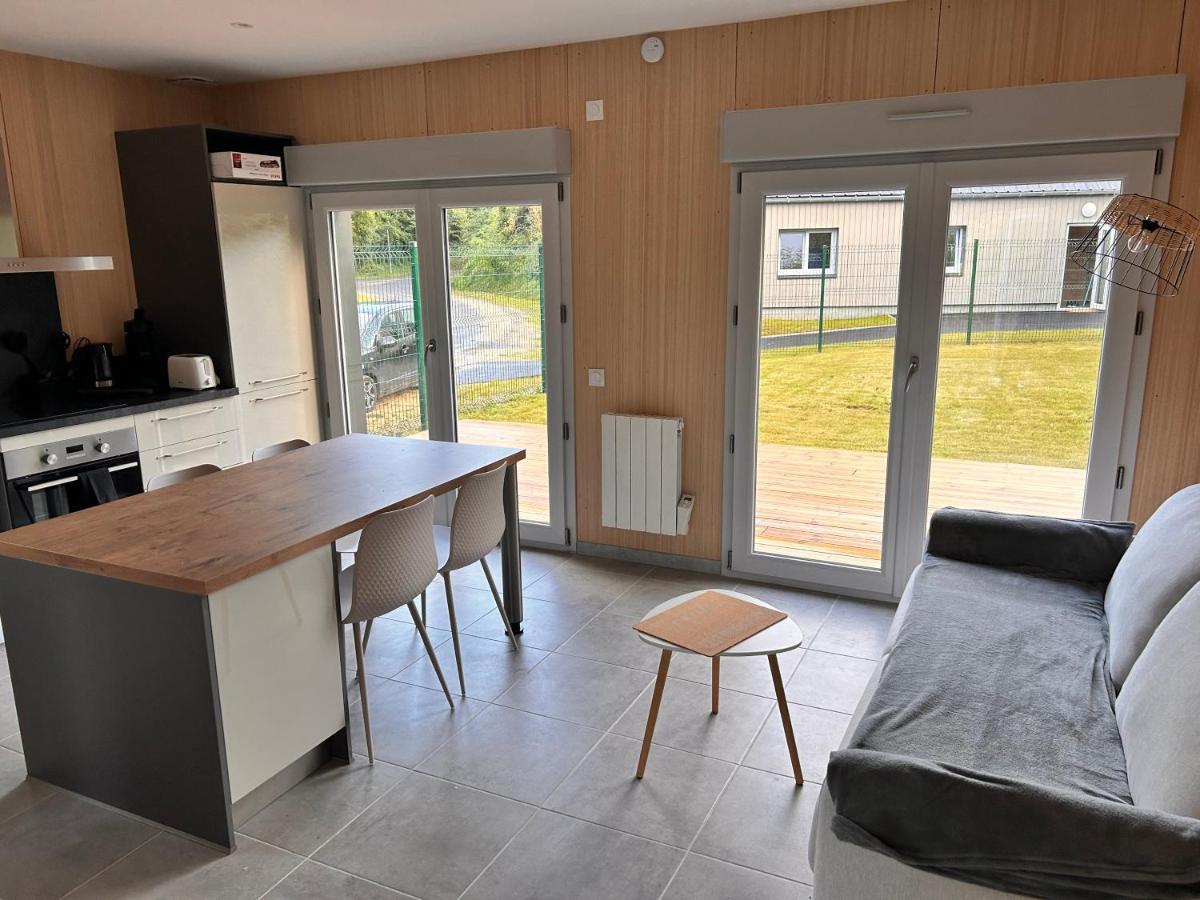 Pet Friendly Les Balcons de la Vallée de la Marne PROCHE DISNEY À Azy sur Marne