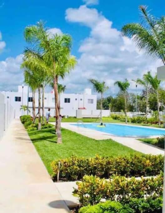 Casa MONARE - Ideal para Vacaciones en Familia - B&B