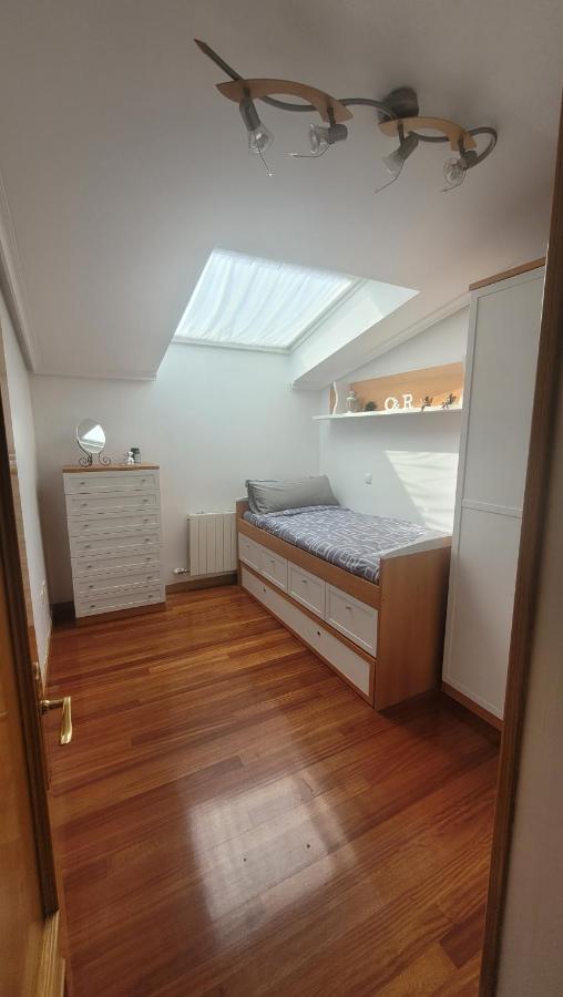 Laguna Suites Valladolid - B&B