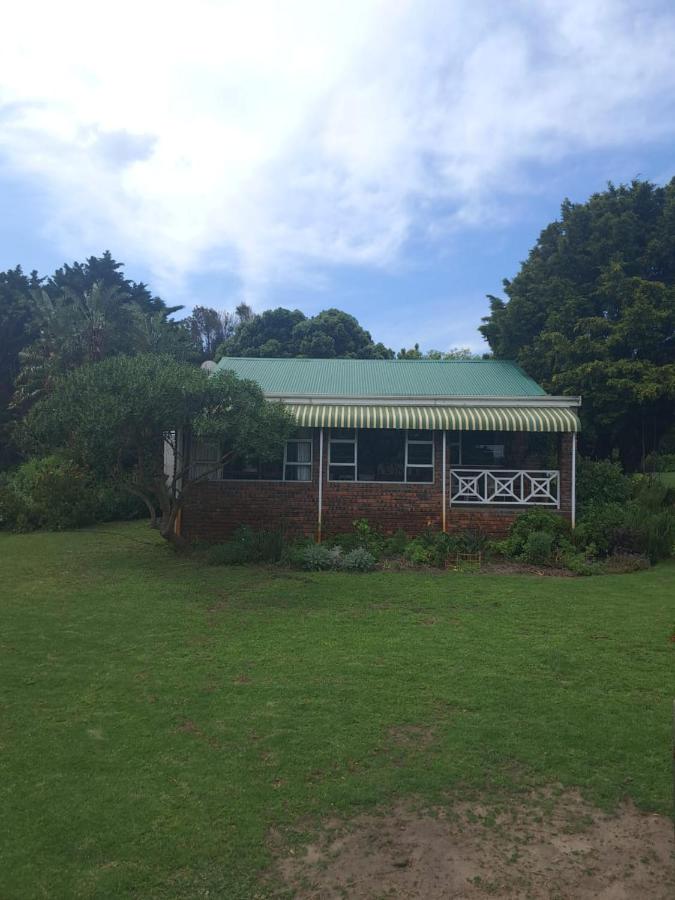 Sea Cottage - Chambres d’hôtes Noordhoek