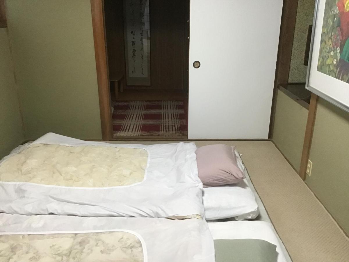 Casa con 3 Camere da Letto