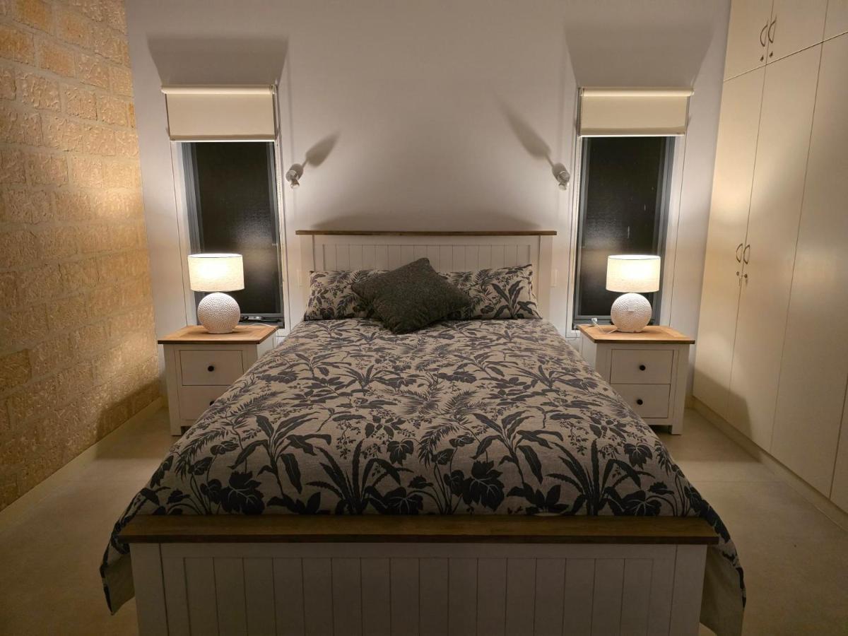 Haus mit 3 Schlafzimmern