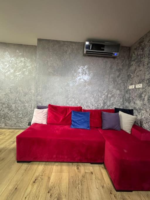 Орлиное гнездышко - B&B Og‘asaroy