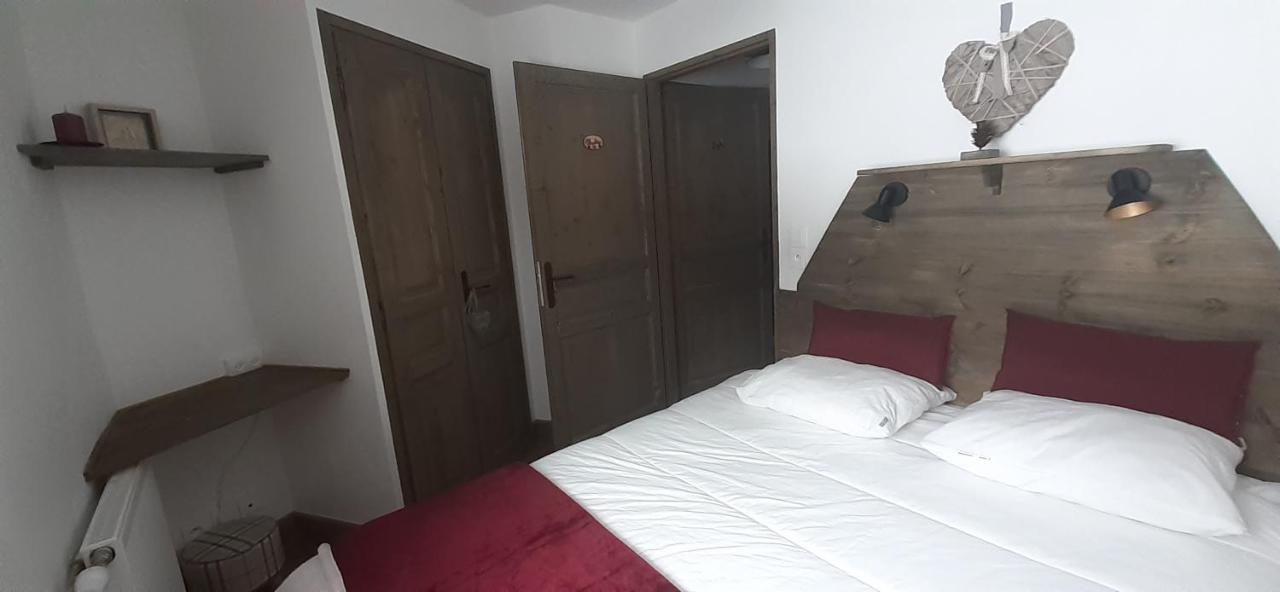 Appartement Supérieur