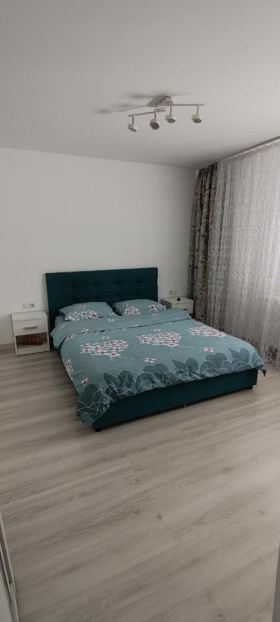Apartament Bianco - Chambres d’hôtes