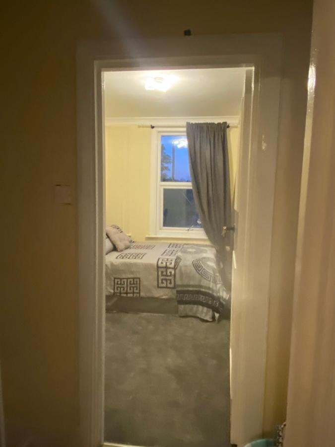 389 blue - Chambres d’hôtes Londres