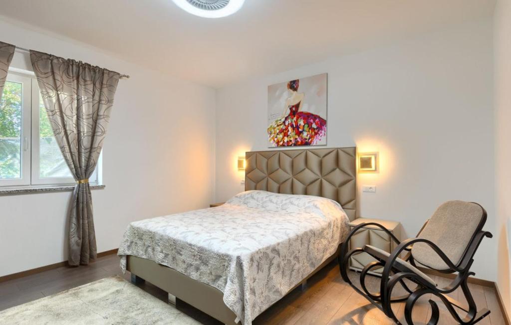 Villa met Eigen Zwembad