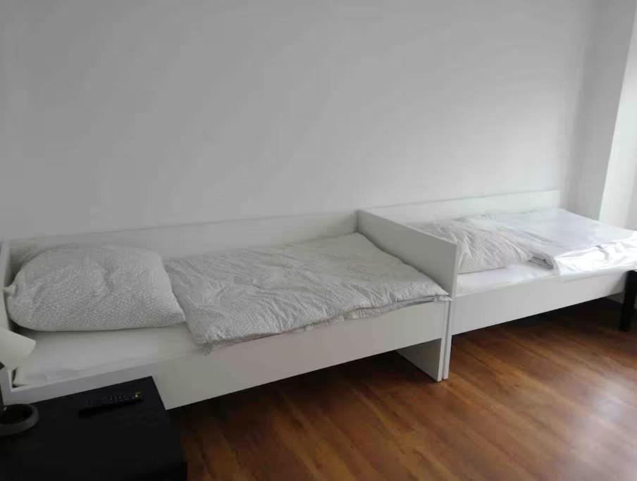 Appartamento 