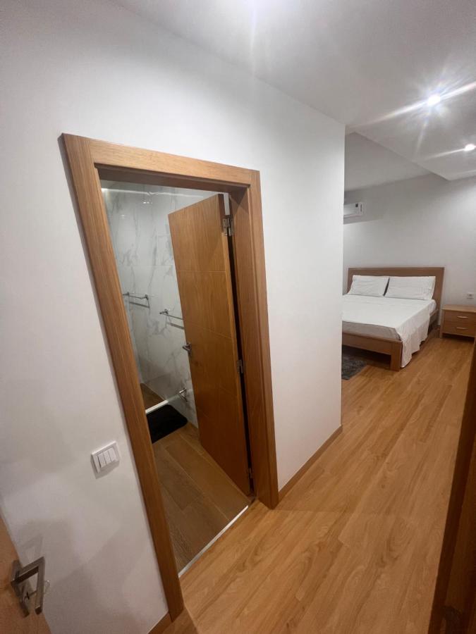 Ondas Relax House - B&B Praia