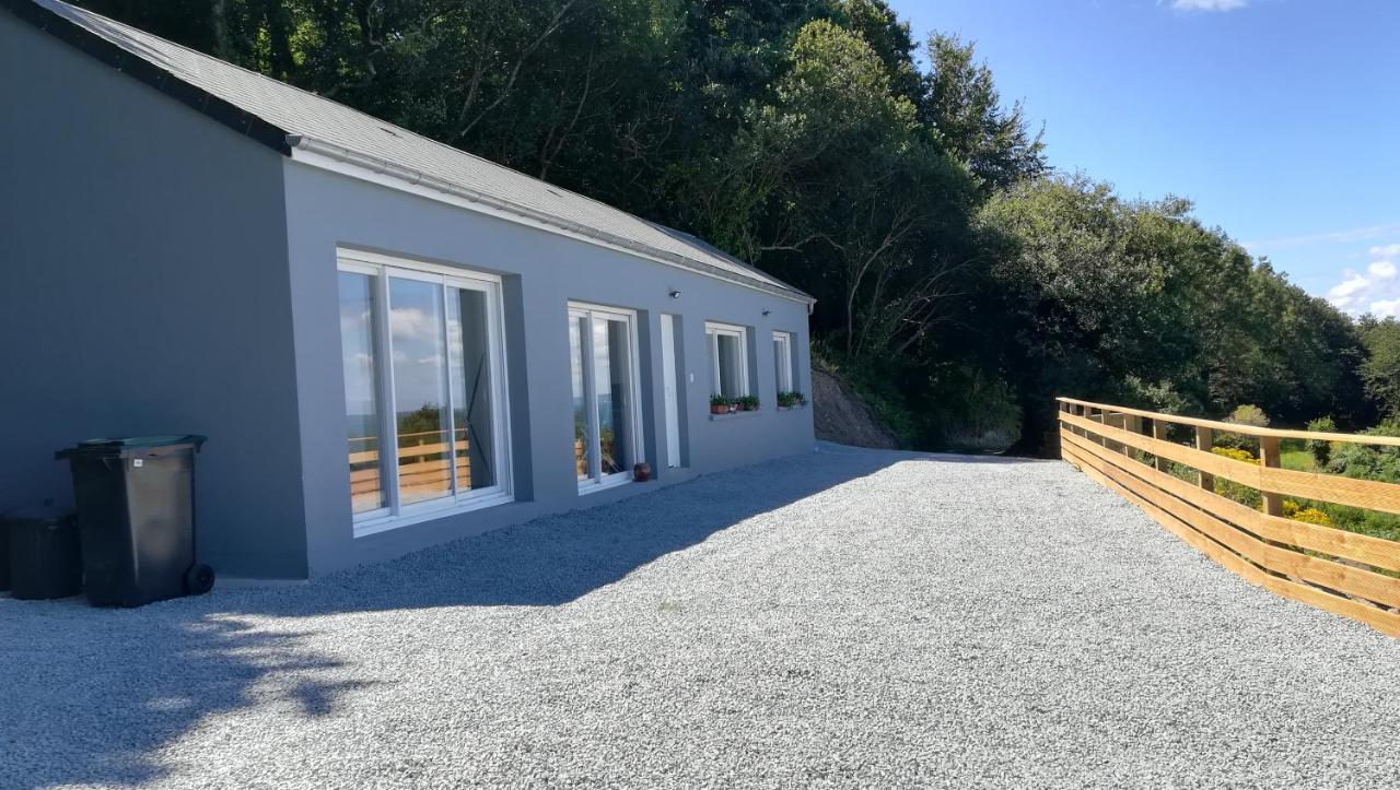 Le grand large - B&B