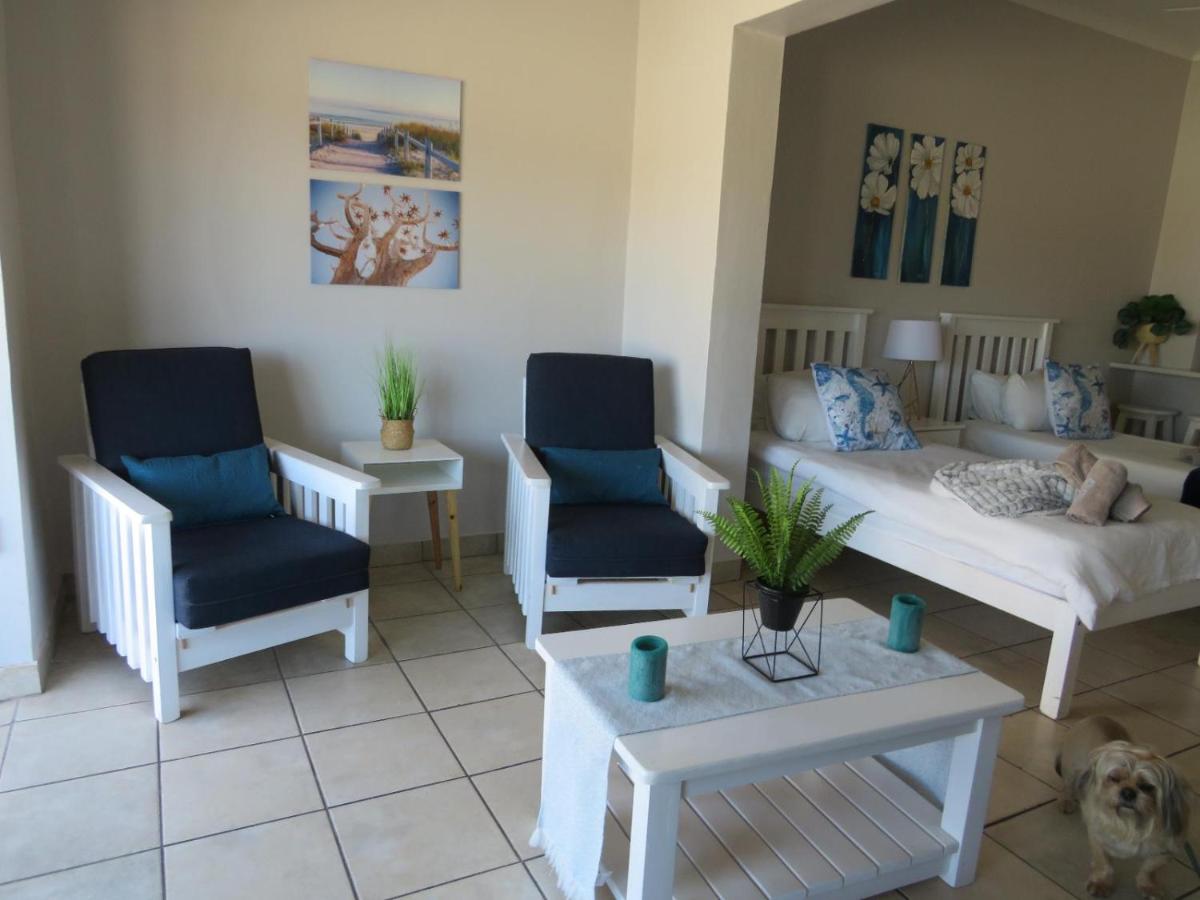 Comfort Twin Room