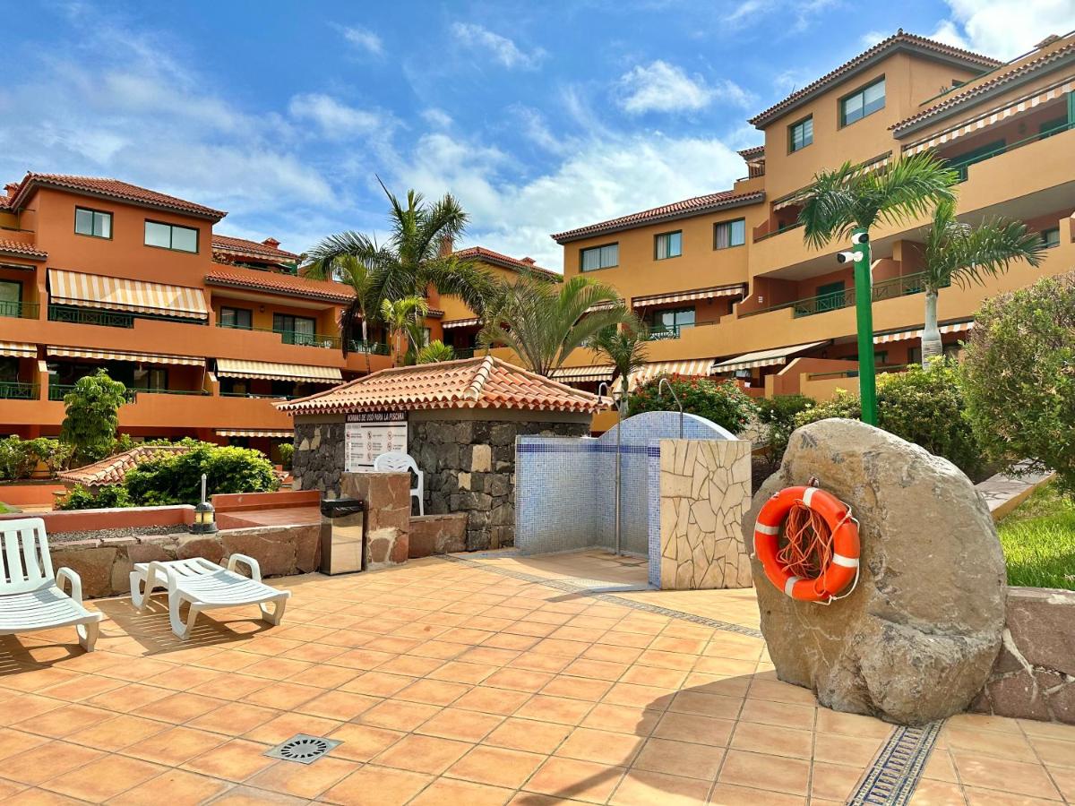 My Dream Home - Ferienwohnung Puerto de la Cruz