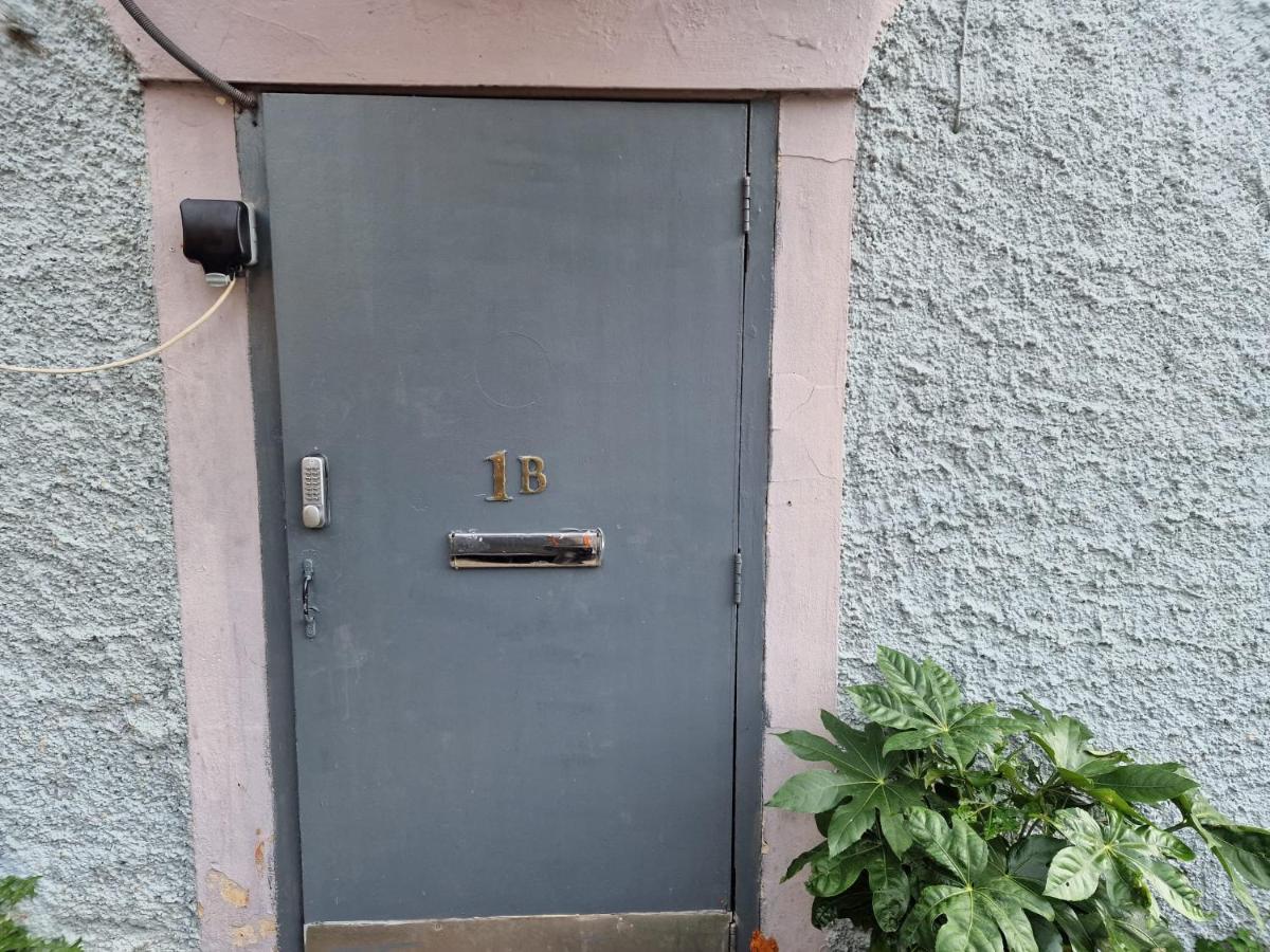 Room near East Midland Airport 5 - Bed and Breakfast