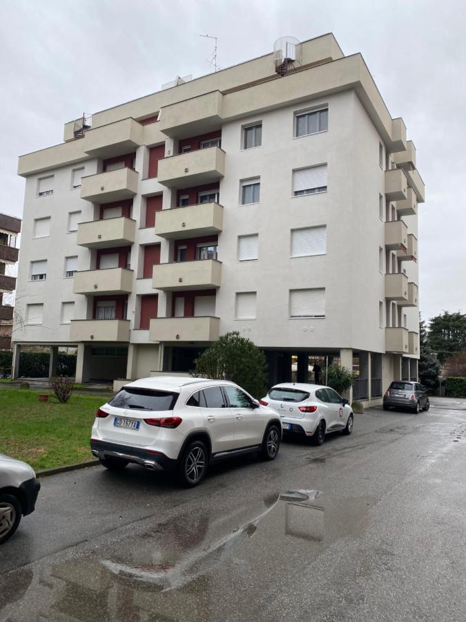 Appartamento 44 - B&B