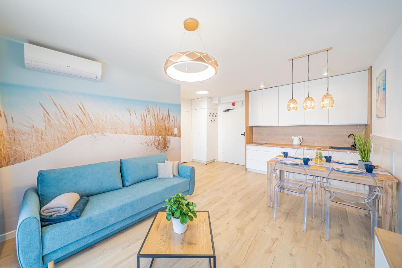 Appartamento con Vista e Balcone