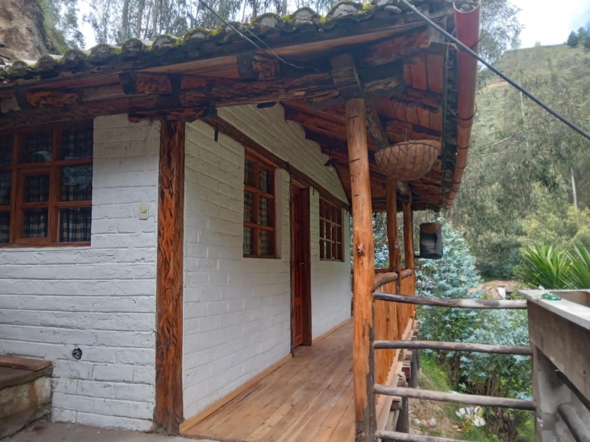 Triple Room with Garden View