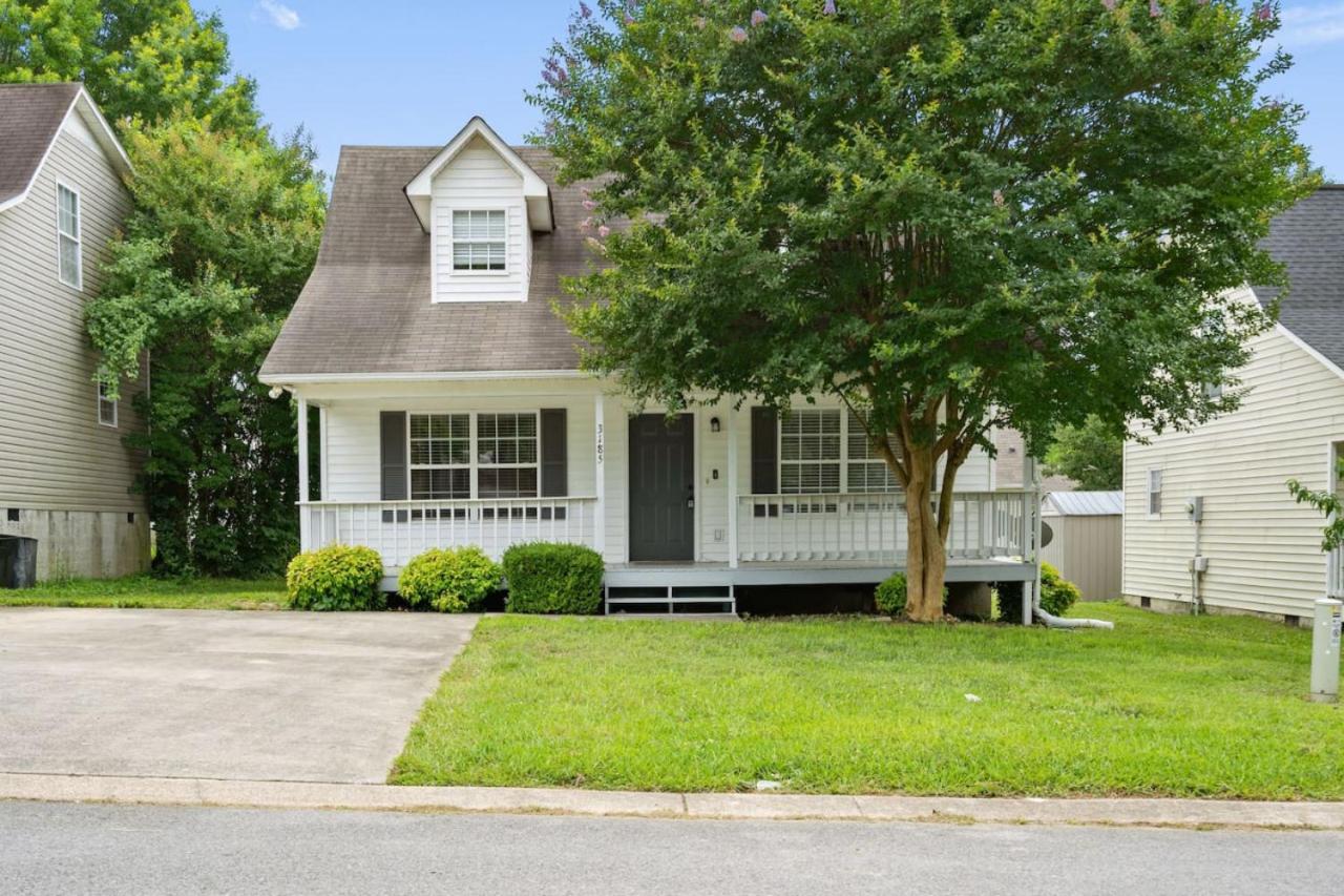 Holly House Cleveland - B&B Cleveland