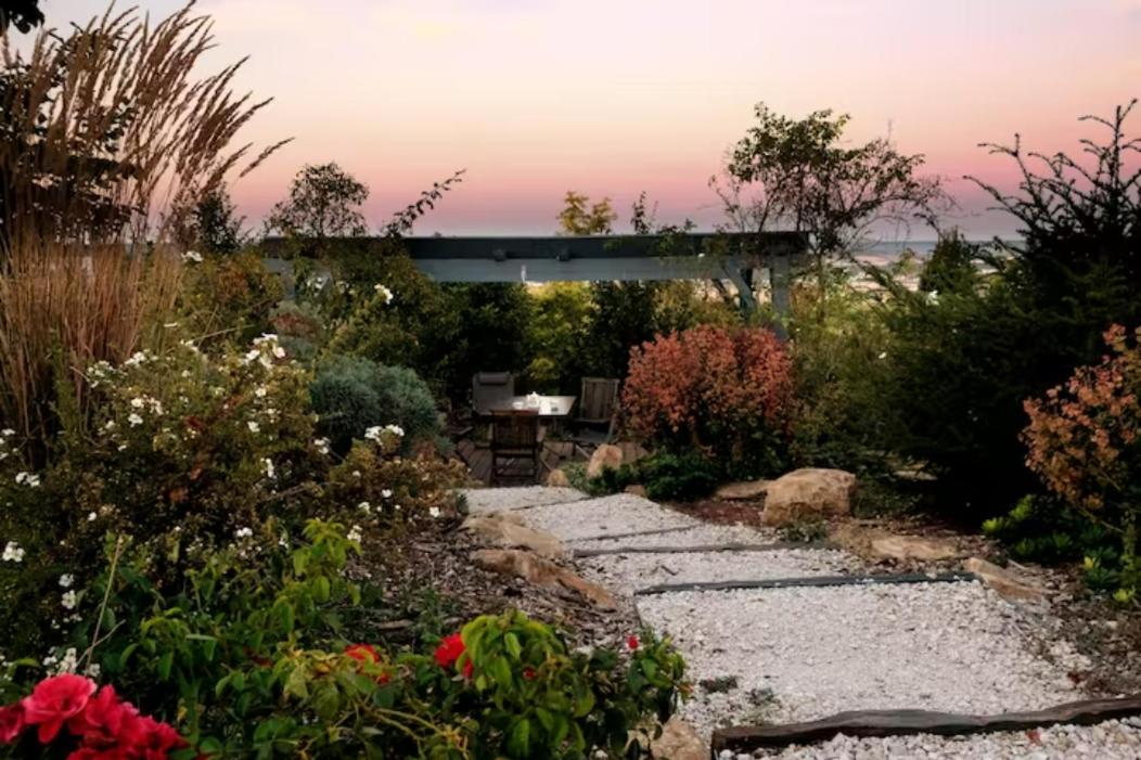 L'Intemporel - B&B