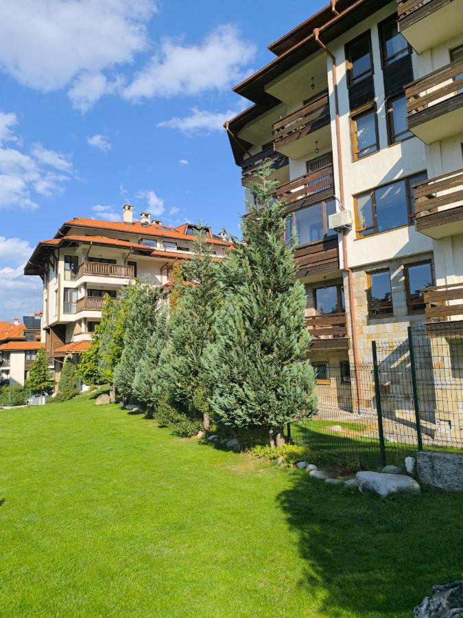 Happy Stay Gondola Loft - Chambres d’hôtes Bansko