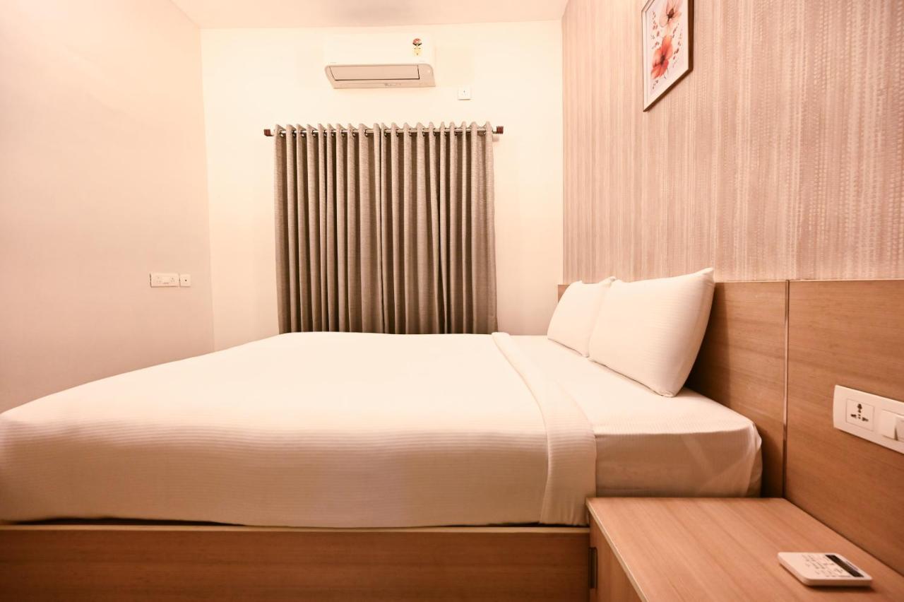 Apartamento de 2 dormitorios
