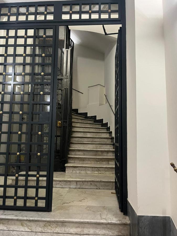 Casa Leoncino B&B - B&B Roma
