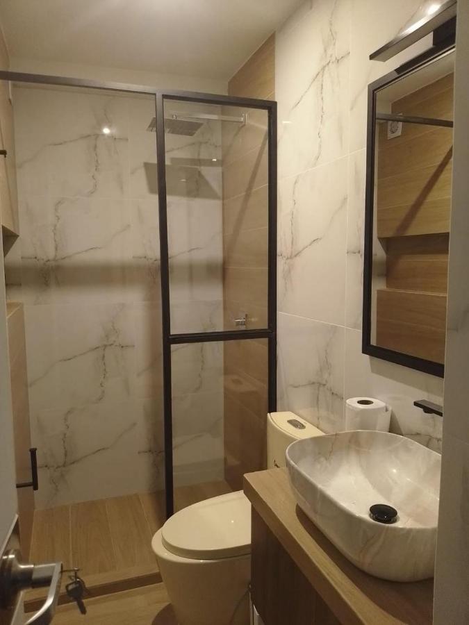Deluxe Zimmer