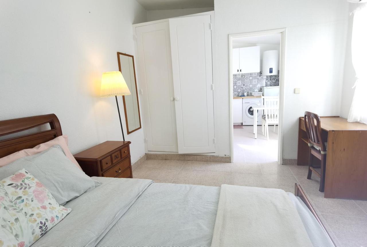 Tweepersoonskamer met Eigen Badkamer