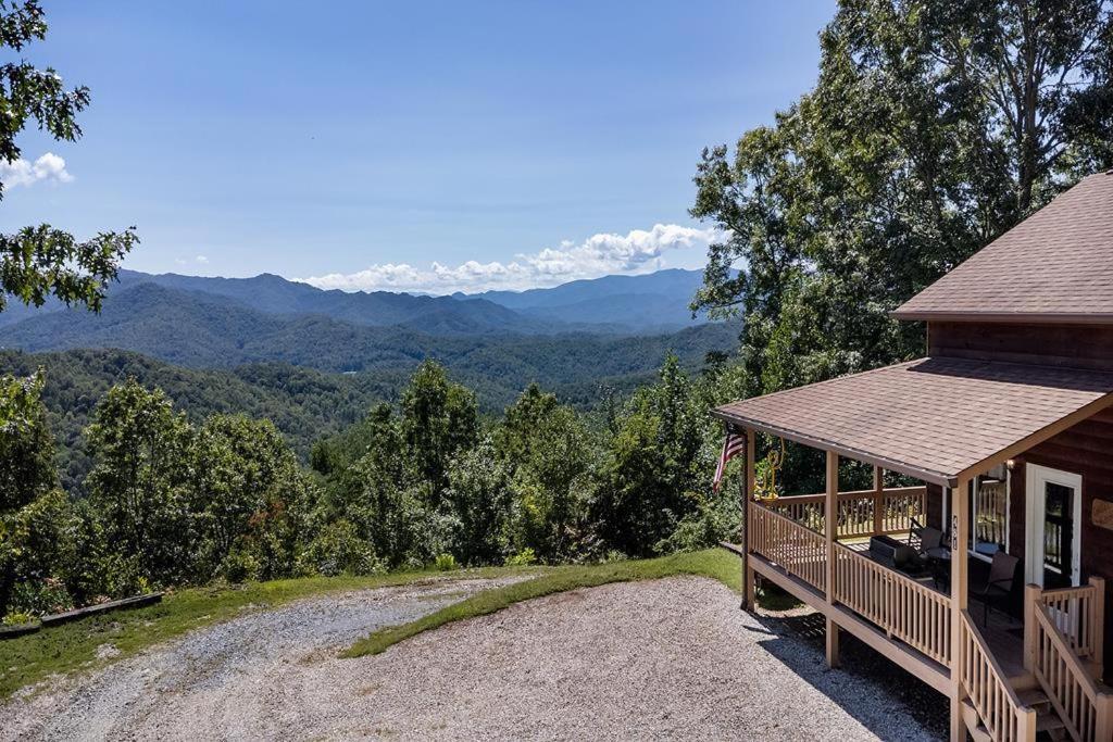 Goldies Hideaway - B&B