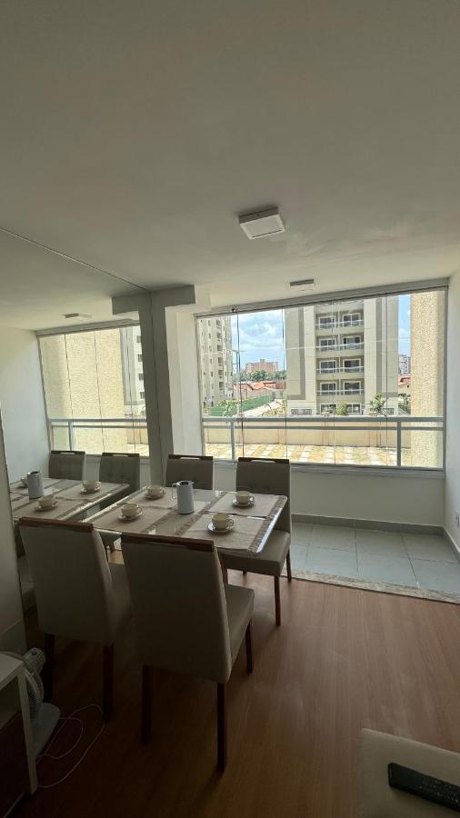3 min da praia litorânea - B&B Ôlho d’Água