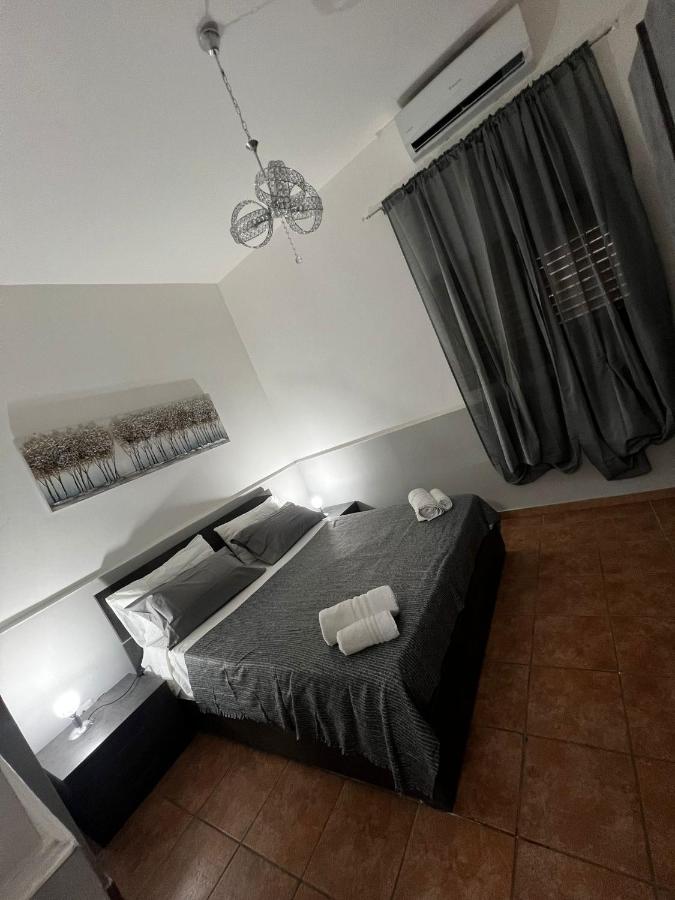 Diletta house - B&B